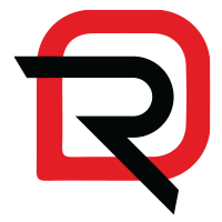 rOcKDaSh